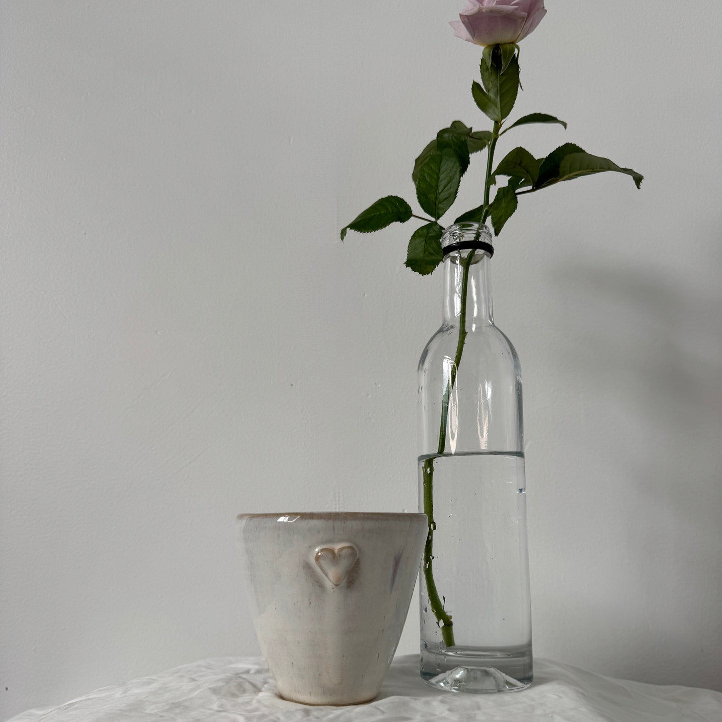 Wishful keep cup