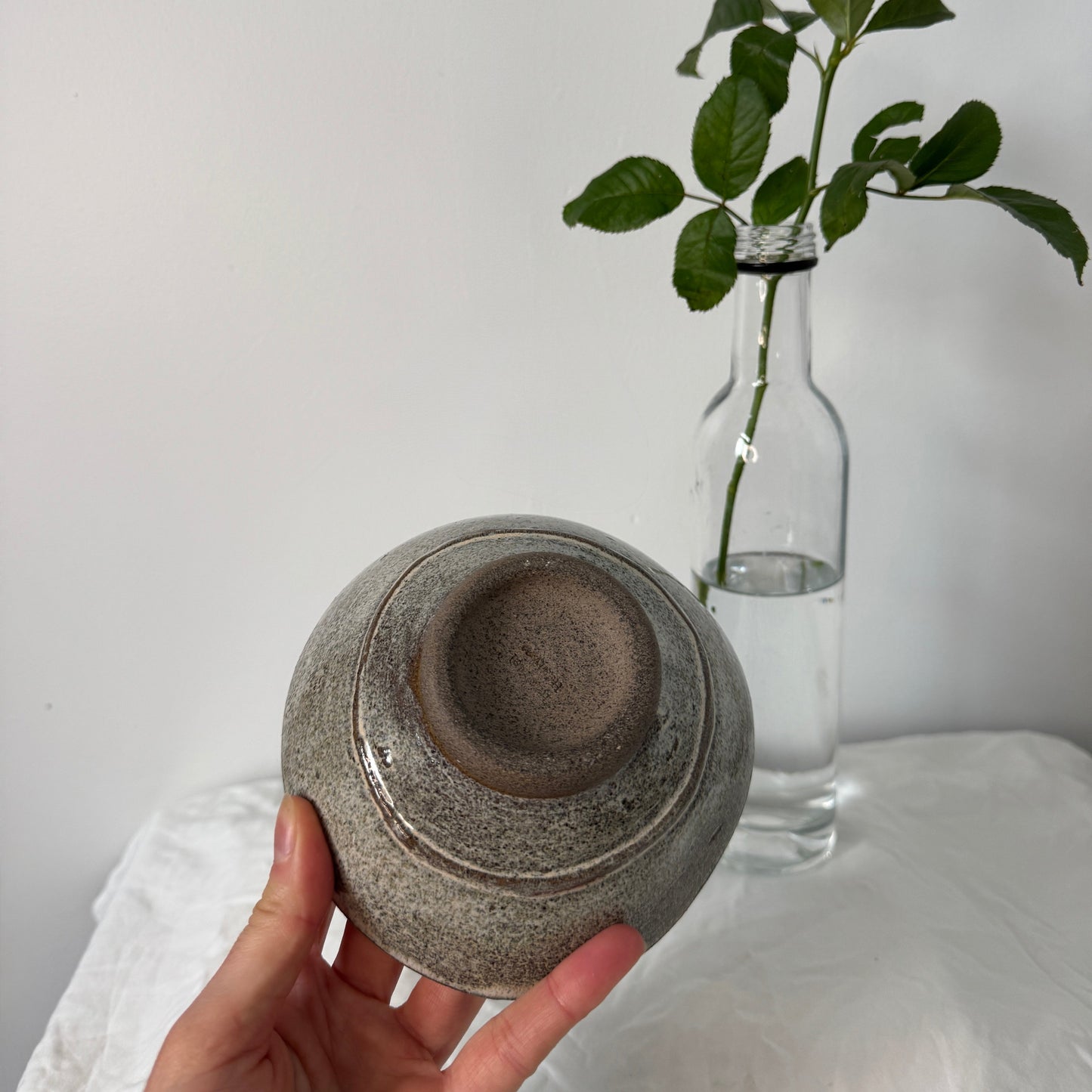 Shoreline small bowls