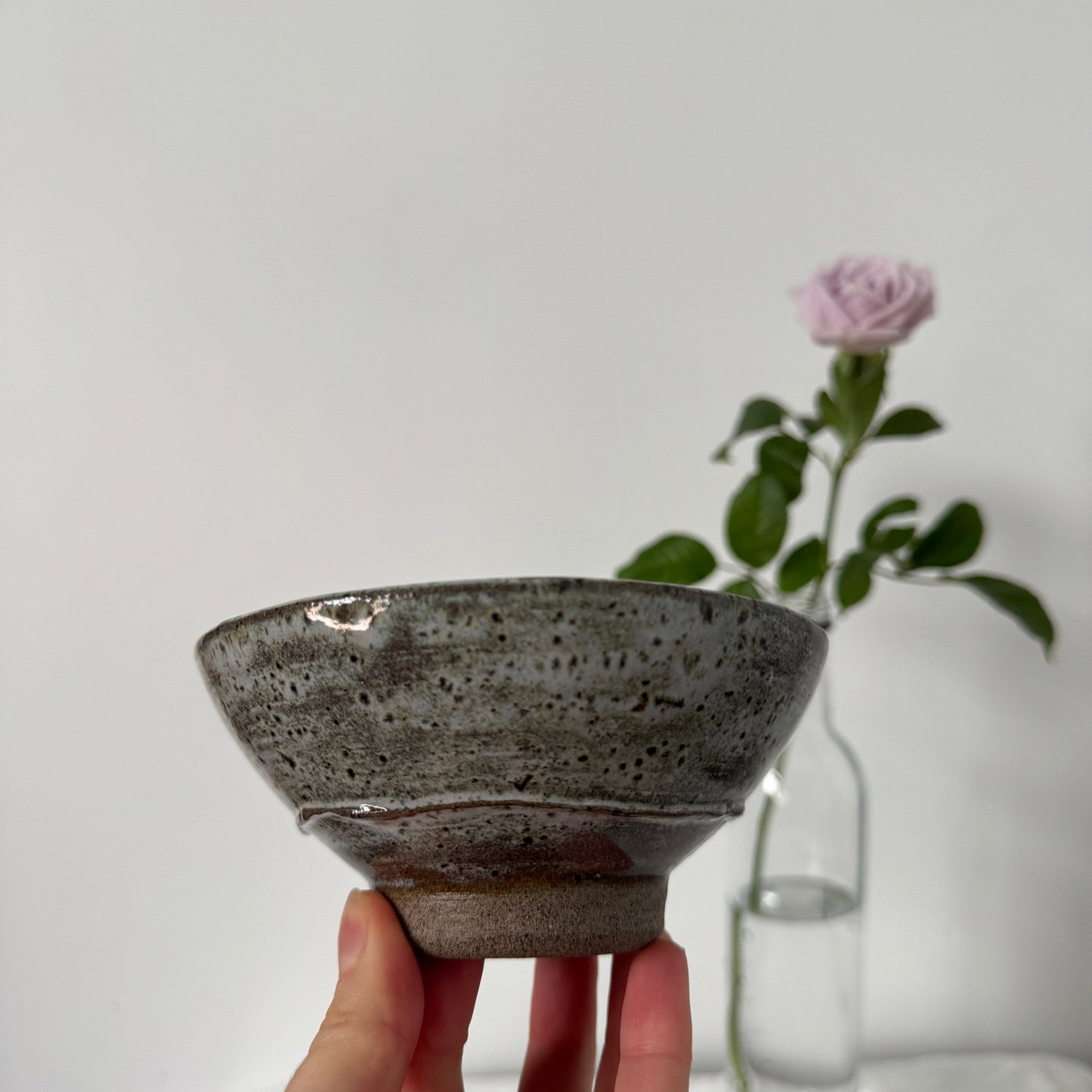 Shoreline small bowls