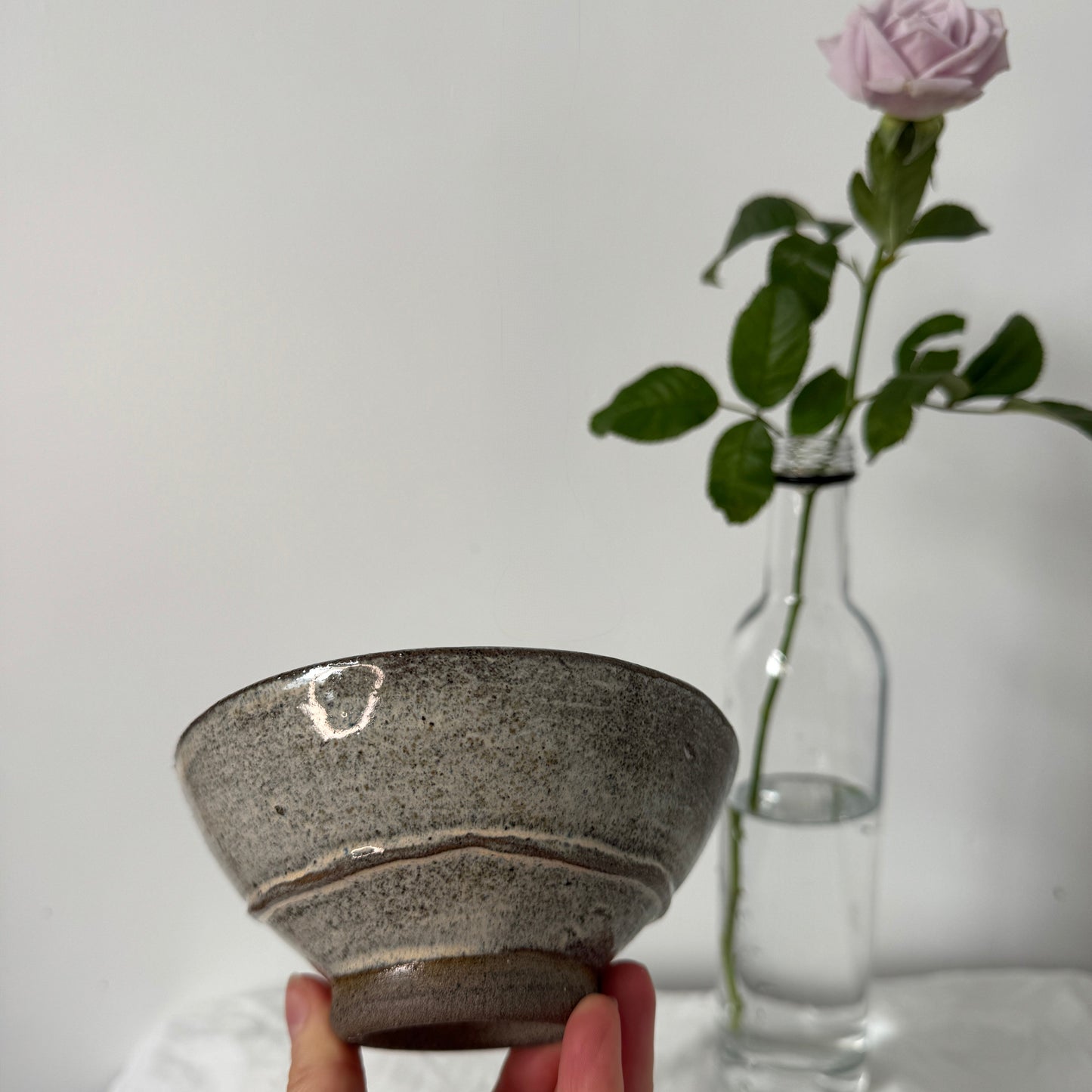 Shoreline small bowls
