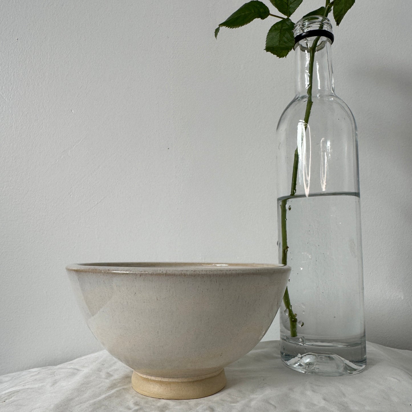 Dawn bowl